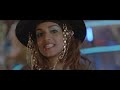 VIDEO, LETRA Y TRADUCCION VIDEO, LETRA Y TRADUCCION