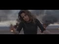 VIDEO, LETRA Y TRADUCCION VIDEO, LETRA Y TRADUCCION