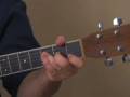 Tutorial ID : 1867
