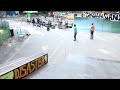 Cosmin Dumitru/Clipuri cu Role Razors