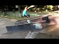 Cosmin Dumitru/Clipuri cu Role Razors