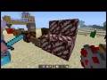 Minecraft 1.5 Pre-Release - Paulsoaresjr & LuclinMCWB OSHA ...