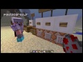 Minecraft 1.5 Pre-Release - Paulsoaresjr & LuclinMCWB OSHA ...