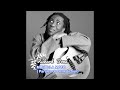 Richard Bona - Muntula Moto (Lyrics et traduction)