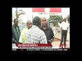 NTV Uganda