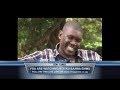 NTV Uganda