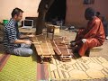 Duo Balafon Guinéen