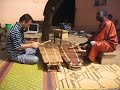 Duo Balafon Guinéen
