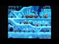 Defender Chronicles 2 Razortooth Immortal 20 General