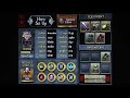 Defender Chronicles 2 Razortooth Immortal 20 General