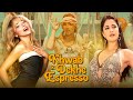 Khwab dekhe x Espresso  DJ Amsal Mashup  Sabrina Carpenter X Katrina Kaif