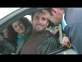 Stupcat 2012 - Gipa Në Trafik