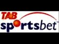 TAB Sportsbet customer service call funny! Watch!