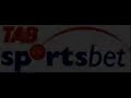 TAB Sportsbet customer service call funny! Watch!