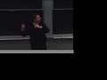 Session 3.A: MIT Nuts & Bolts - Business Models