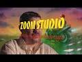 NICOLAE GUTA - SUNT BAIAT, BAIAT, MANELE VECHI ZOOM STUDIO