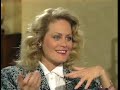 Beverly D'Angelo on European Vacation