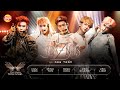 Launch Mini Player