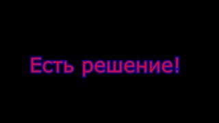 недоорогие интернет магазин детской одежды