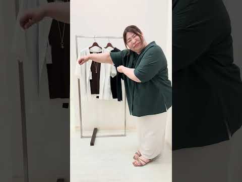 動画で詳細をチェック