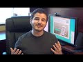 Does Mailbox Revolutionize Email?