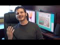 Does Mailbox Revolutionize Email?