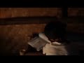 Teaser 9 Summers 10 Autumns The Movie