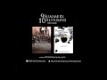 Teaser 9 Summers 10 Autumns The Movie