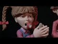 Creepy Childrens TV show banned from Television