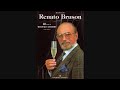 RENATO BRUSON