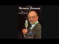 RENATO BRUSON