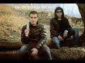 Shefo Ft. Emka — როგორ მენატრები...