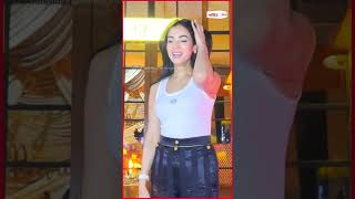 Sonal Chauhan का ये क्लासी लुक देख कायल हुए Fans