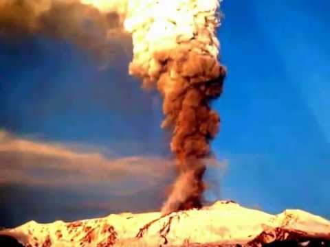 Video: Gerai - Ant Tauro kalno driokstelėjo