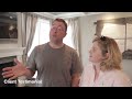 Home Remodeling Northern Virginia (703) 766-6333