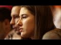 TAEKWONDO WTF. EUROPEAN CHAMPIONSHIP SENIORS BAKU 2014. BEST MOMENTS