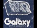 War - Galaxy ♫HQ♫