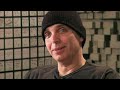 Behind The Foot: The Truth Behind Chickenfoot II (EXTENDED BONUS VERSION)