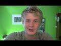 Meest onvoorbereide kelvlog ooit. (12)