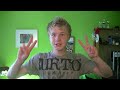Meest onvoorbereide kelvlog ooit. (12)