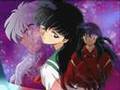 Inuyasha. Kikyo. Kagome. :: Another Love Story