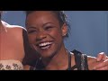 Sasha & Mark - Sonya Teyah (Contemporary) - SYTYCD 8 (Finale)