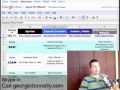 Agora I/O Welcome and Howto Talk