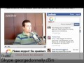 Agora I/O Welcome and Howto Talk
