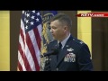 Offutt opens military identification lab