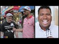 StereoTypes - Unsigned Hype