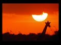 Musique Africaine Relaxante - Africa Music Relax.