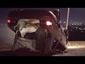 VIDEO, LETRA Y TRADUCCION VIDEO, LETRA Y TRADUCCION