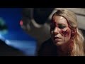VIDEO, LETRA Y TRADUCCION VIDEO, LETRA Y TRADUCCION