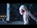 VIDEO, LETRA Y TRADUCCION VIDEO, LETRA Y TRADUCCION